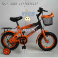 Popular Kids Bike for Children/Kids Bicycle